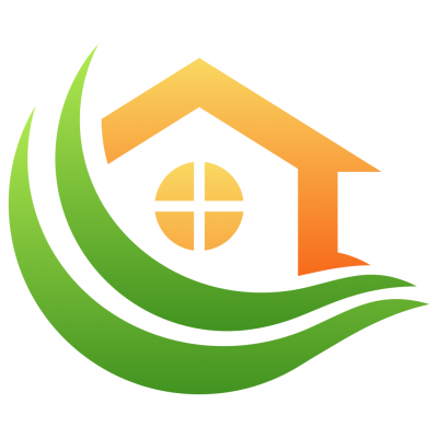 Sidney Solano Campos